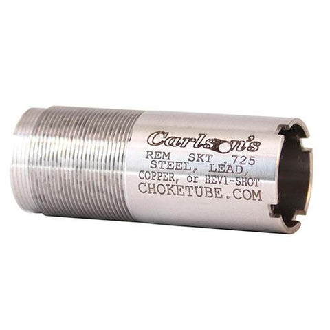 Remington Flush Choke Tube - 12 Gauge, Skeet