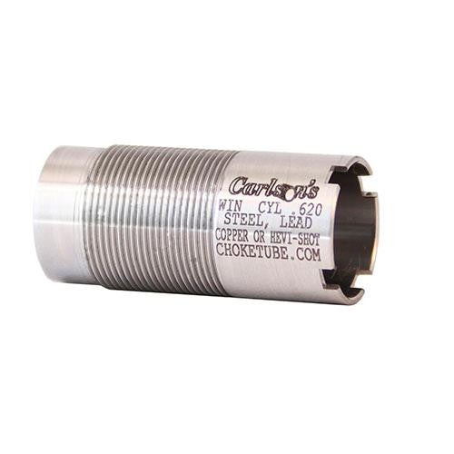 Winchester Flush Choke Tube - 20 Gauge, Cylinder