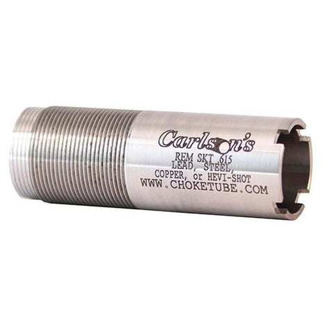 Remington Flush Choke Tube - 20 Gauge, Skeet