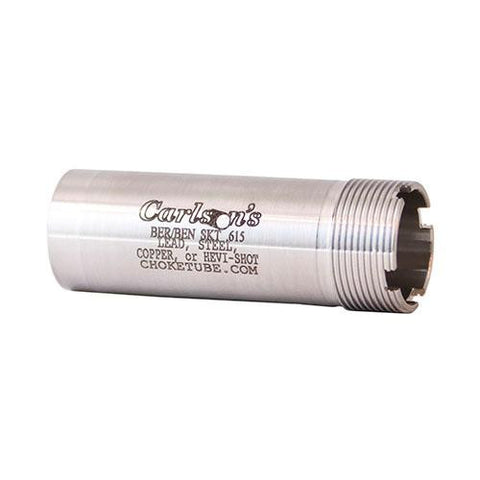 Beretta-Benelli Mobil Flush Choke Tube - 20 Gauge, Skeet