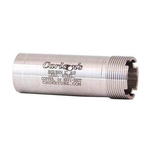 Beretta-Benelli Mobil Flush Choke Tube - 20 Gauge, Improved Cylinder