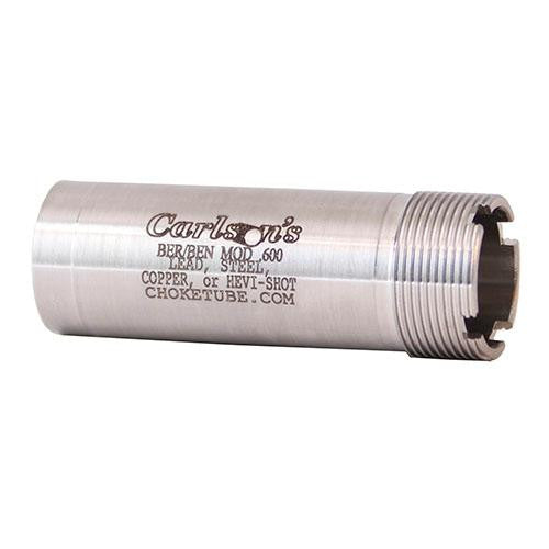 Beretta-Benelli Mobil Flush Choke Tube - 20 Gauge, Modified