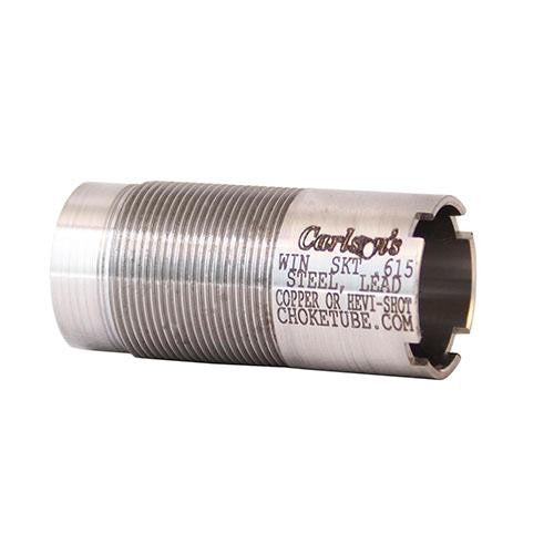 Winchester Flush Choke Tube - 20 Gauge, Skeet