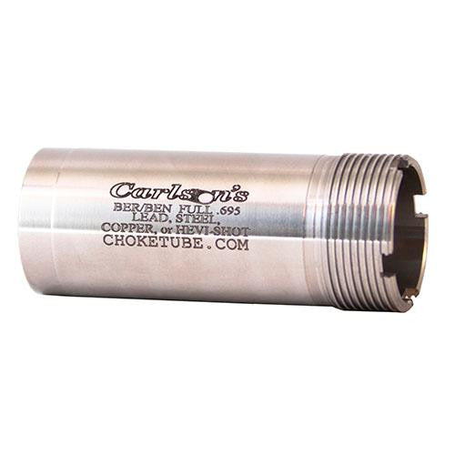 Beretta-Benelli Mobil Flush Choke Tube - 12 Gauge, Full