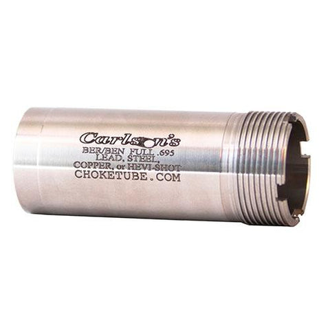 Beretta-Benelli Mobil Flush Choke Tube - 12 Gauge, Full