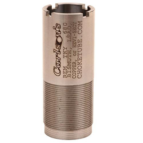 Remington 12 Gauge Flush Choke Tube, Turkey