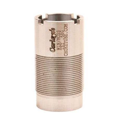 Winchester Flush Choke Tube - 12 Gauge, Turkey