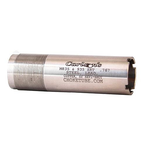 Mossberg 835-935 Flush Choke Tube - 12 Gauge, Skeet