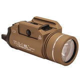 TLR-1 HL - Flat Dark Earth