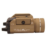 TLR-1 HL - Flat Dark Earth