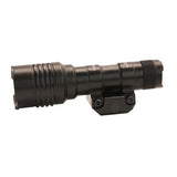ProTac Rail - Mount 1