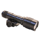 ProTac Rail - Mount 1