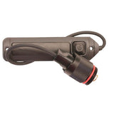 ProTac Rail - Mount 1