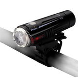 BC Series - 880 Lumens, Gray-Black