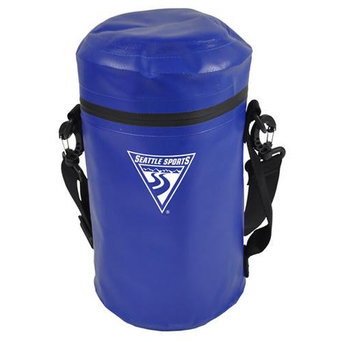 Frostpak Growler - Blue