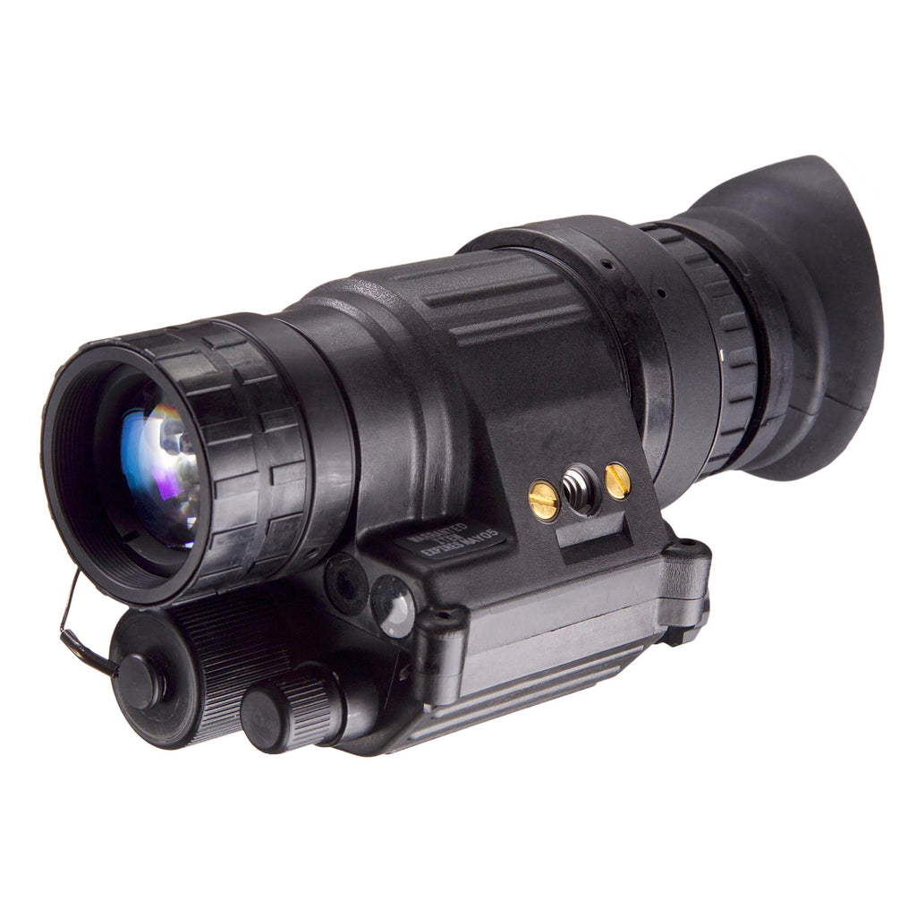 PVS14-4 Night Vsion Mono Multi Purpose