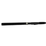 EC Raptor Spinning Rod - 8' Length, 2 Piece Rod, 15-30 lb Line Weight, Medium-Heavy Action