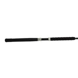 Wright & McGill Casting Boat Rod - 5'6" Length, 1 Piece Rod, Heavy Power, Fast Action