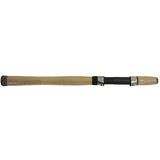 Wright & McGill Walleye Spinning Rod - 7' Length, 1 Piece Rod, Medium-Light Power