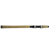 Wright & McGill Walleye Spinning Rod - 7'6" Length, 1 Piece Rod, 8-14 lb Line Weight, Medium Power