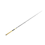 Wright & McGill Walleye Spinning Rod - 7'6" Length, 1 Piece Rod, 8-14 lb Line Weight, Medium Power