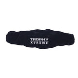 Trophy Xtreme Riflescope - 2.5-10x44mm, Multi-X Reticle, 30mm Main Tube, Matte Black