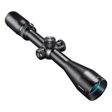 Trophy SF Riflescope - 4-12x40mm, DOA 600 CF Reticle, 1" Main Tube, Black