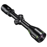 Trophy Bone Collector Riflescope - 3-9x40mm, 1" Tube, DOA LR600 Reticle, Matte Black, Boxed