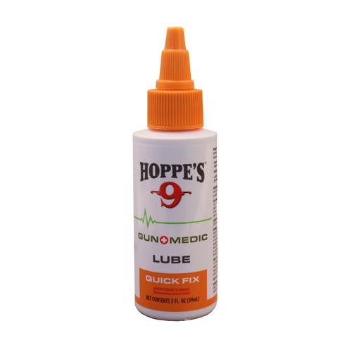 Gun Medic - Lube, 20 oz