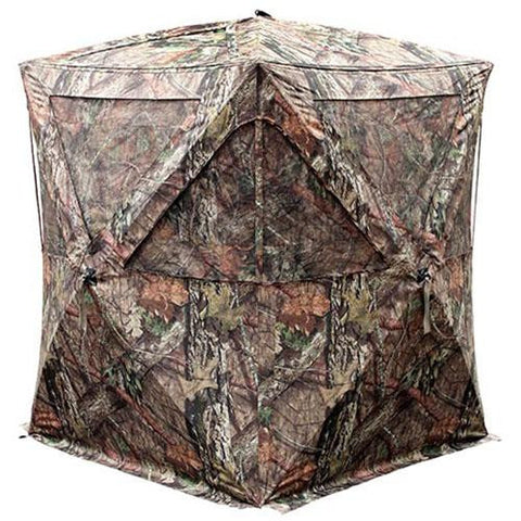 Club - 2x-Large, Mossy Oak Break-Up Country