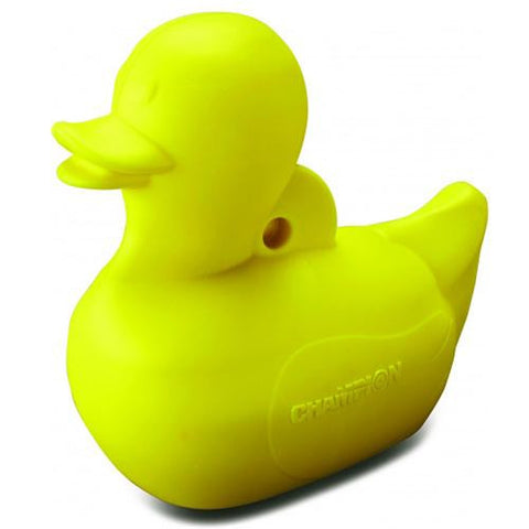 DuraSeal Targets - Carnival Duck