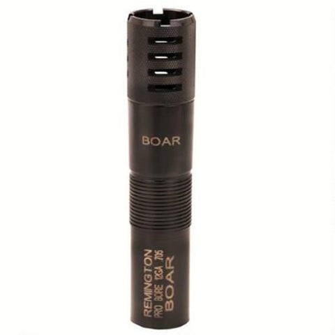 12 Gauge Shotgun ProBore Choke Tube, Extra Full