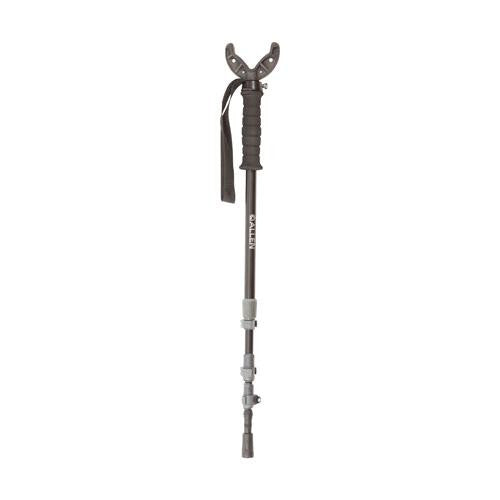 Backcountry - 61" Reflec Adjustable Shooting Stick