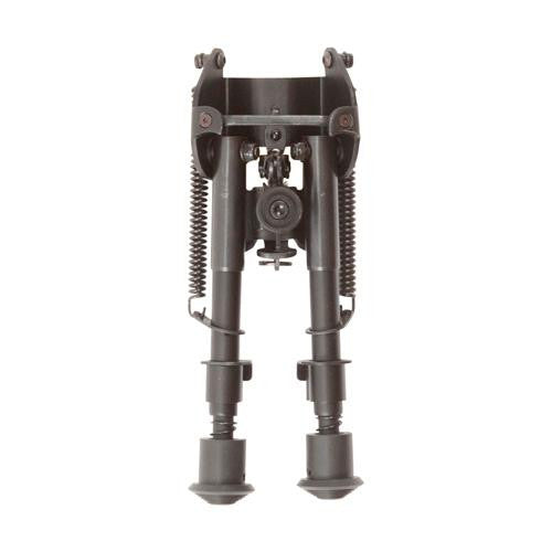 Bozeman Bipod - Adjustable From 6" - 9"