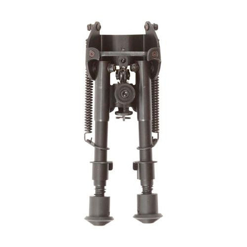 Bozeman Bipod - Adjustable From 6" - 9"