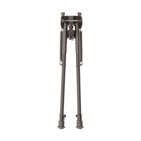 Bozeman Bipod - Adjustable From 13" - 23"