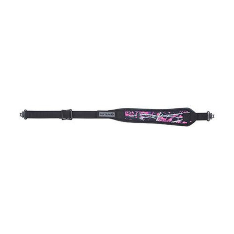 BakTrak Sling - Flex, Muddy Girl