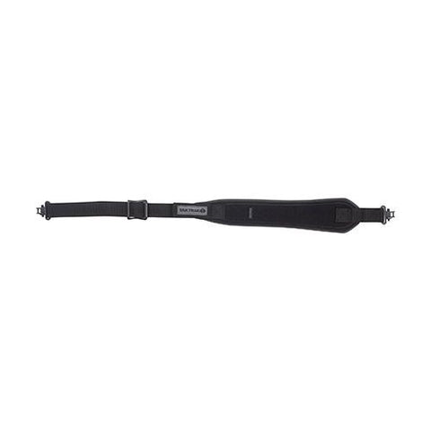 BakTrak Sling - Flex, Black