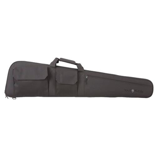 Watchdog Tactical Shotgun Case, 44?, Black