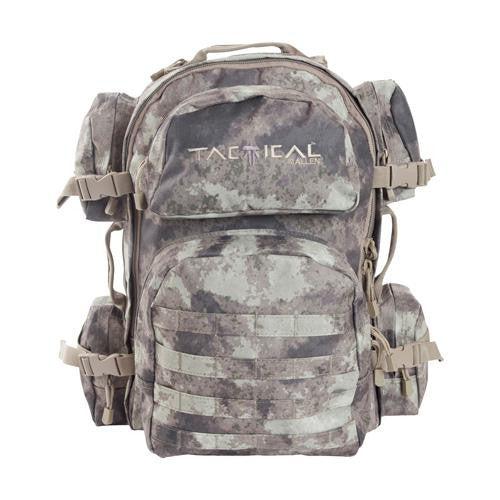 Tactical Pack - Intercept, A-TACS-Au