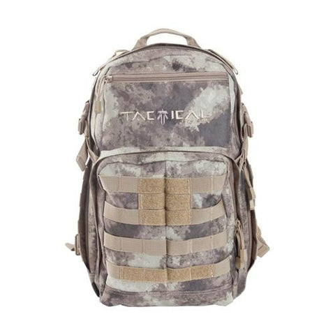 Tactical Pack - Elite, A-TACS-AU