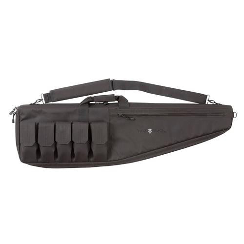 Tactical Gun Case - Duty, 38", Rifle, Black