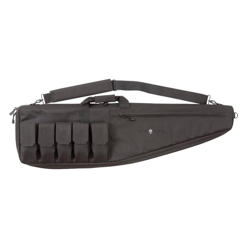 Tactical Gun Case - Duty, (42") Rifle, Black