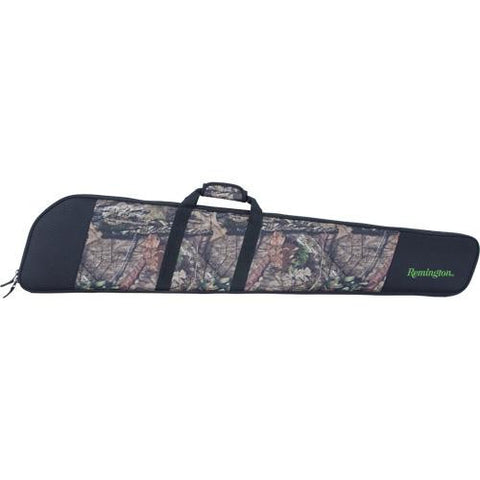 Remington Saranac Gun Case - 48" Rifle, Mossy Oak Break-Up Country