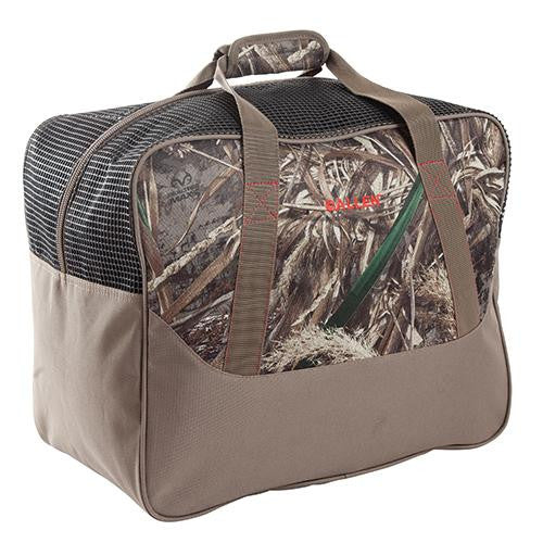 NEO Wader Bag, X- Large, Realtree Max-5