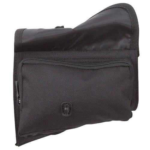 Ruger 10-22 Buttstock Pouch