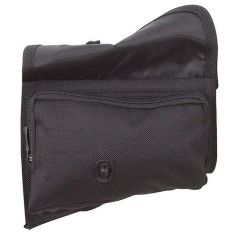 Ruger 10-22 Buttstock Pouch