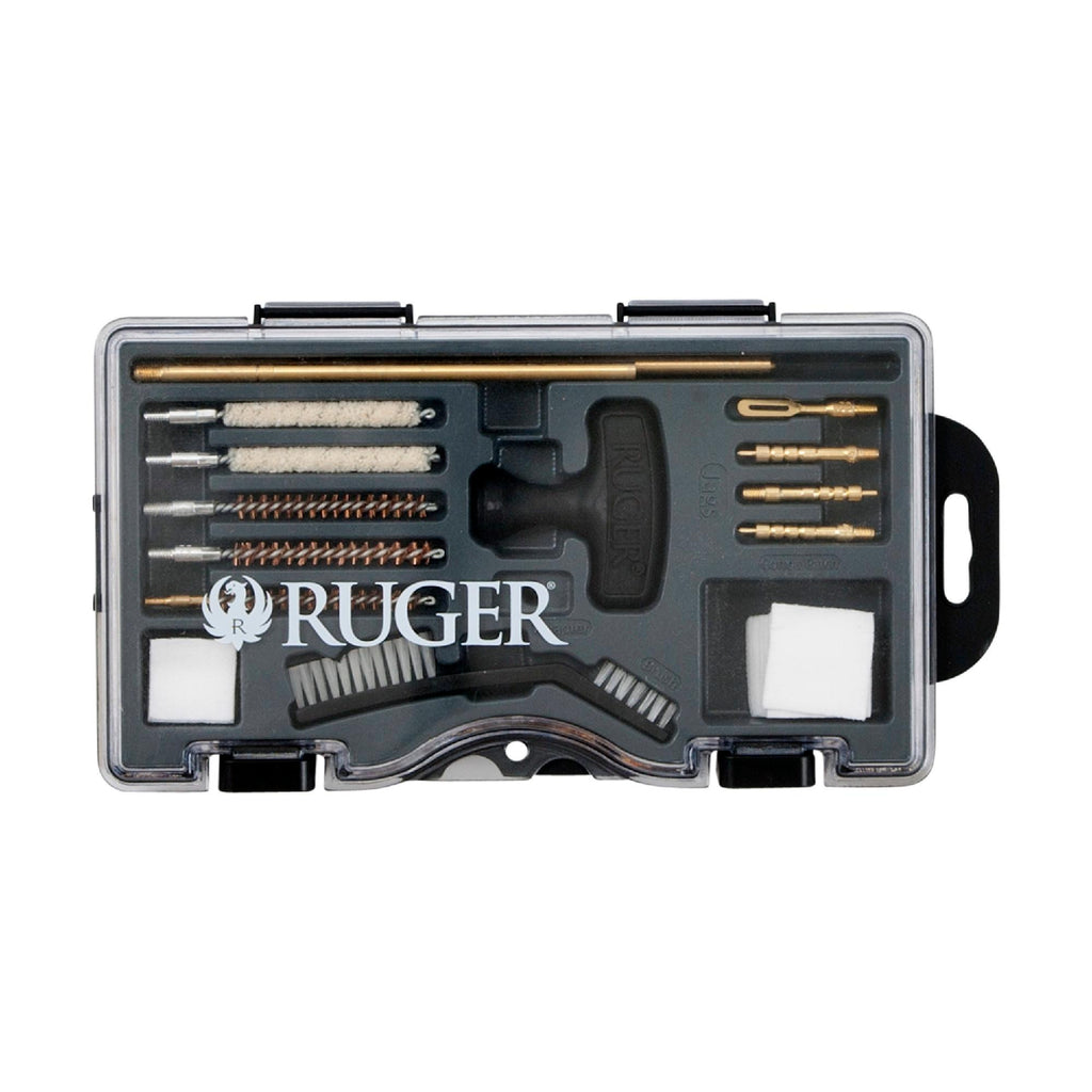 Ruger Cleaning Kit - Rimfire