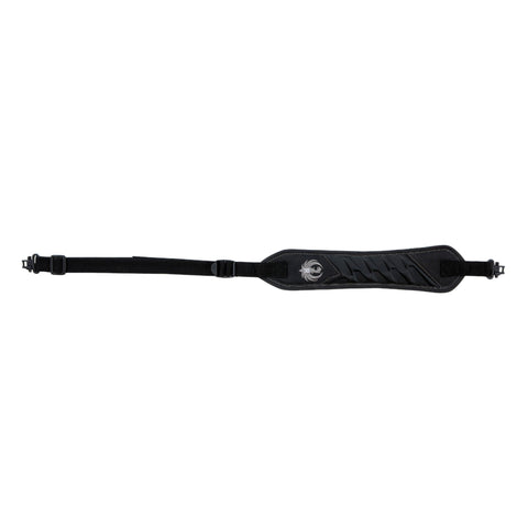 Ruger Sling - Summit Ultralite, Molded, Black