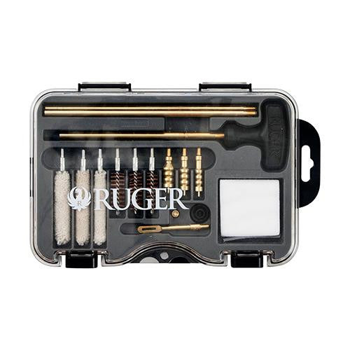 Ruger Cleaning Kit - Universal Handgun